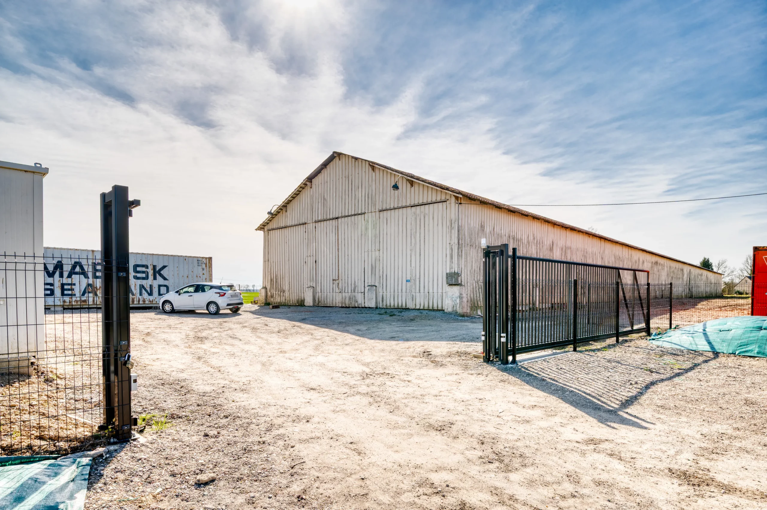 AW-location-001_resultat