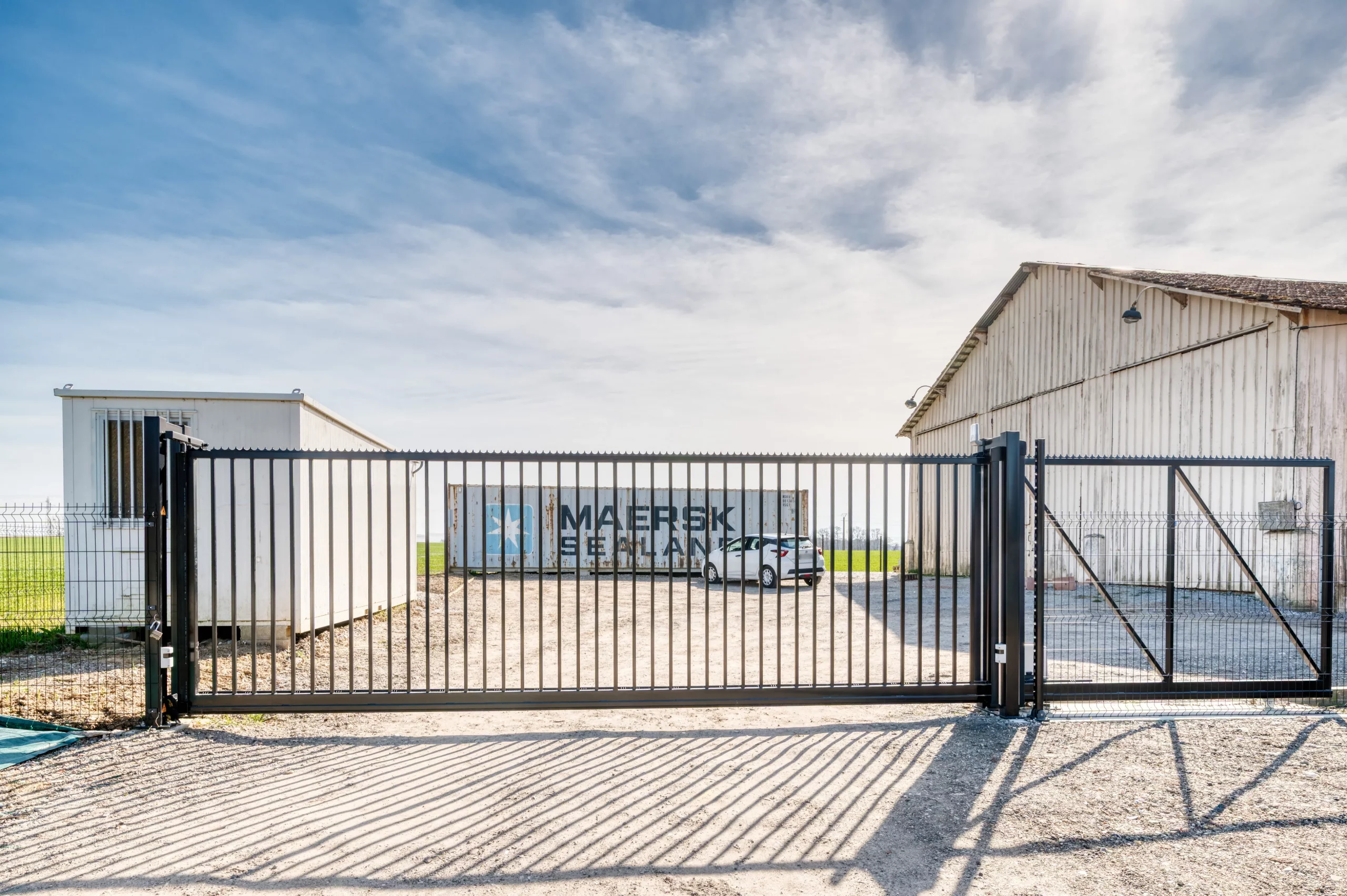 AW-location-003_resultat